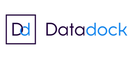 Certification Datadock