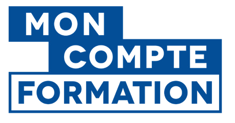 Compte personnel de formation — CPF
