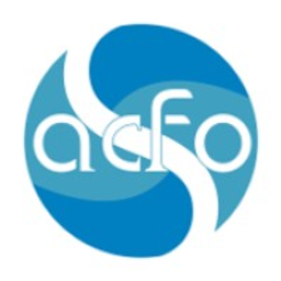 Logo ACFO