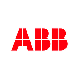 Logo Abb france