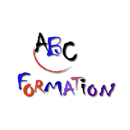 Logo Abc formation