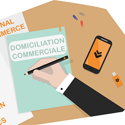 Logo Abcliv - domiciliation d’entreprise - paris 4 charles v