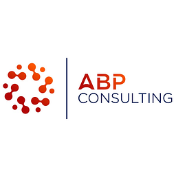 Logo Abp consulting