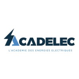 Logo Acadelec