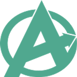 Logo Acadénice