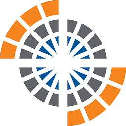 Logo Accior