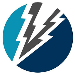 Logo Acfitec