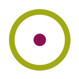 Logo Acilone