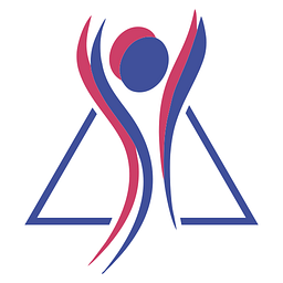 Logo Acoforma