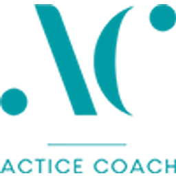 Logo Actice coach