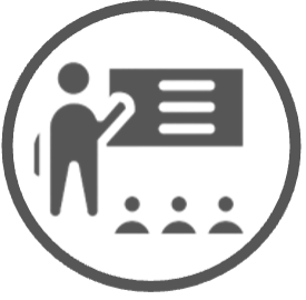 Logo Activ' prévention