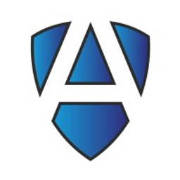 Logo Adacis