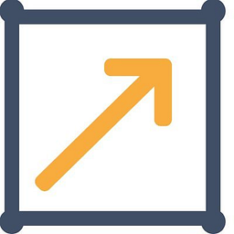 Logo Addl