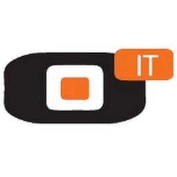 Logo Adeo informatique