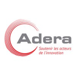 Logo Adera