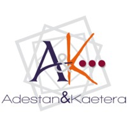 Logo Adestan&kaetera