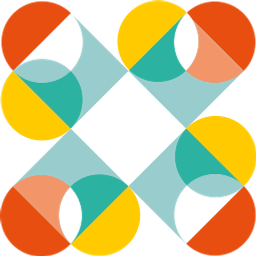 Logo Adjectif conseil