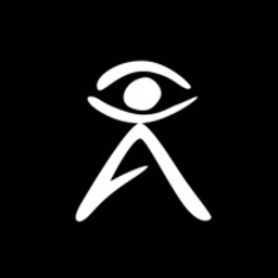 Logo Adlib people