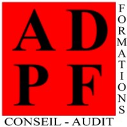 Logo Adpf formation