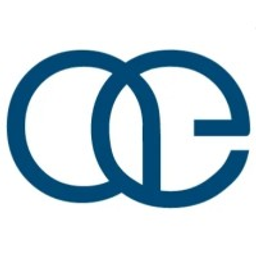 Logo Aequality