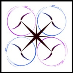 Logo Aérocdrones