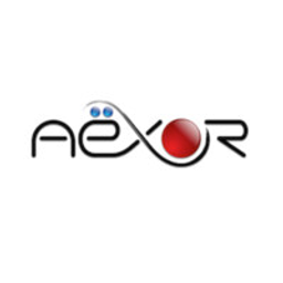 Logo Aëxor