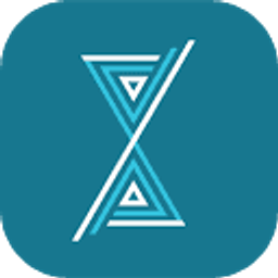 Logo L'atelier des talents