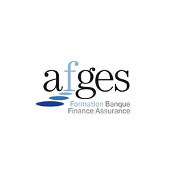 Logo Afges
