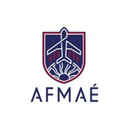 Logo Afmaé