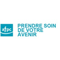 Logo Afpc