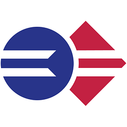 Logo Aftral