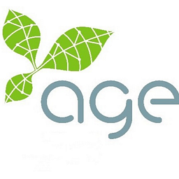 Logo Age