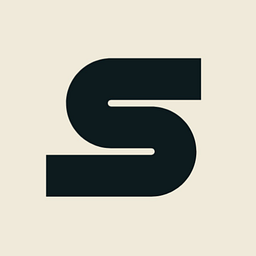 Logo Agence de développement spop