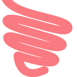 Logo Agence déclic