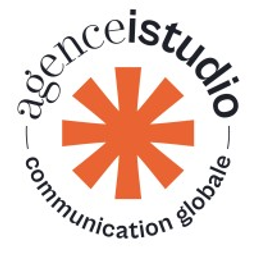 Logo Agence istudio - web & communication
