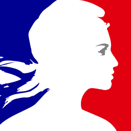 Logo Agence nationale de l’habitat