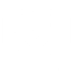 Logo Agis pour grandir - coaching, pnl et bilan de compétences