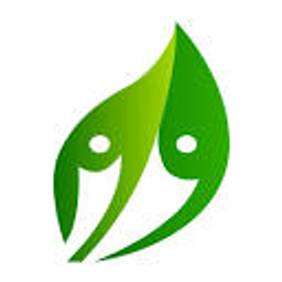 Logo Agra gestion - accompagnement conseil formation
