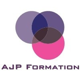 Logo Ajp formation