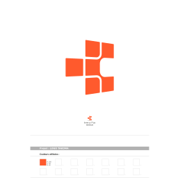 Logo Takoma