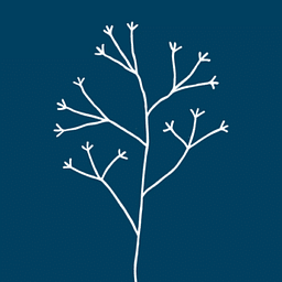 Logo Aldazia