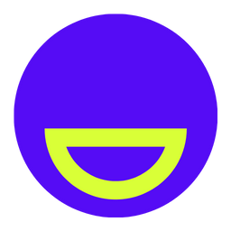 Logo Alegria.academy