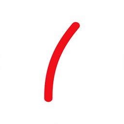 Logo Alinéa formation