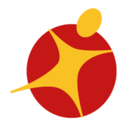 Logo All positive, formation et coaching, spécialiste du "marketing de soi"