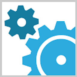 Logo All Technics Communication