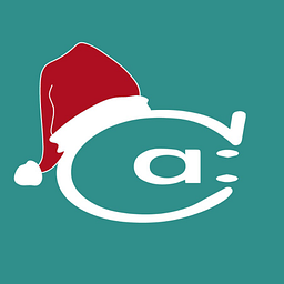 Logo Alliance C