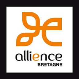 Logo Allience bretagne