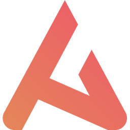 Logo Alpes formations
