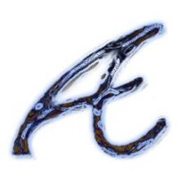 Logo Alter ego - prp