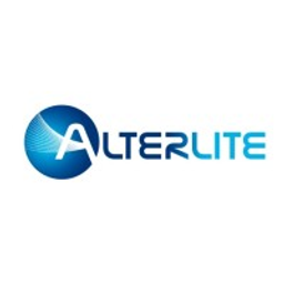 Logo Alterlite